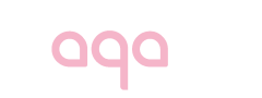 Hyaqatec_Logo_RGB-inverted